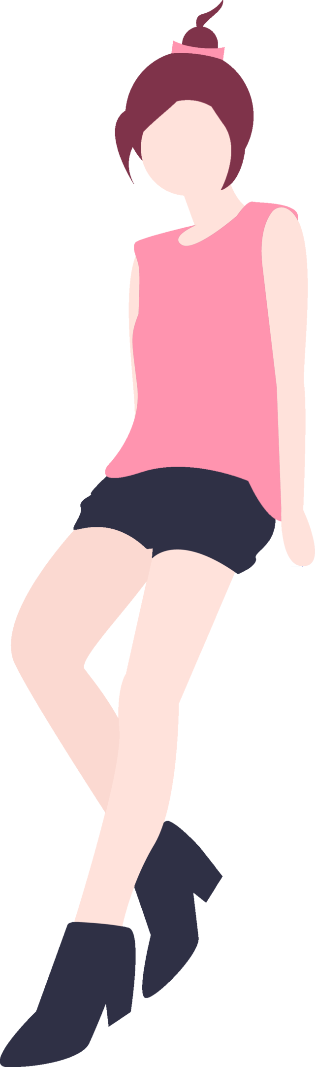 ͼƬ