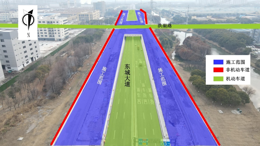 图片4.png 图片