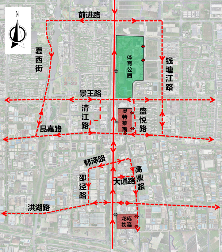 图片4.png 图片