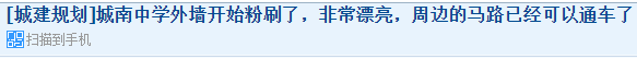 ͼƬ