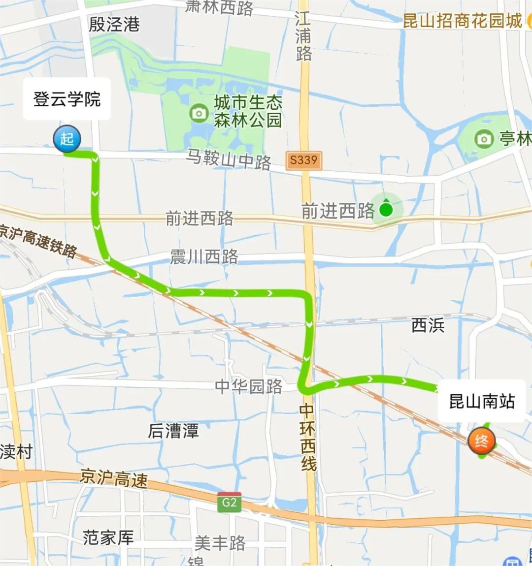 ͼƬ