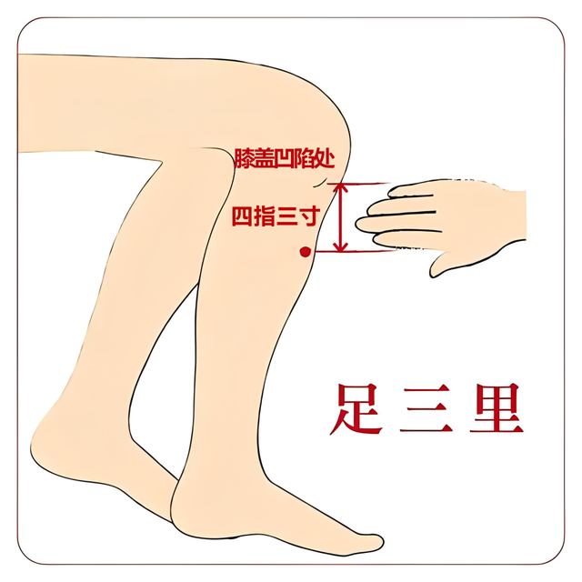 ͼƬ