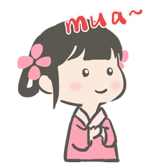 ͼƬ