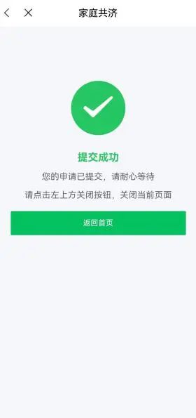 ͼƬ