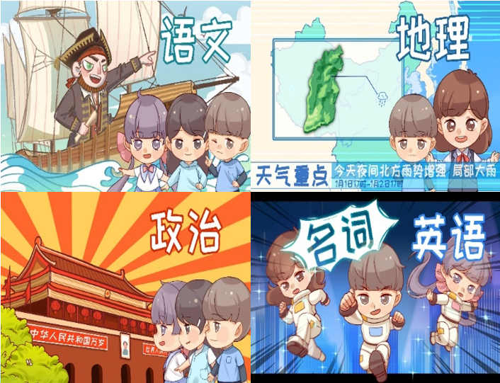 ͼƬ