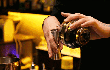 eb20b18a219143dcae578df08e4b7c92.gif