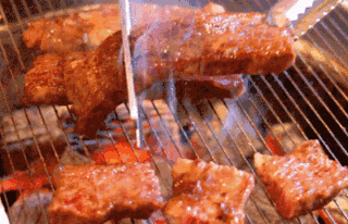 2020_1225_f32c05a4g00qlvqgx00pmd2008w005qg00it00c3.gif