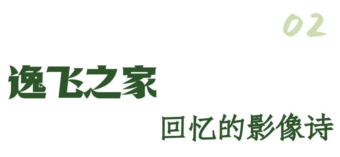ͼƬ