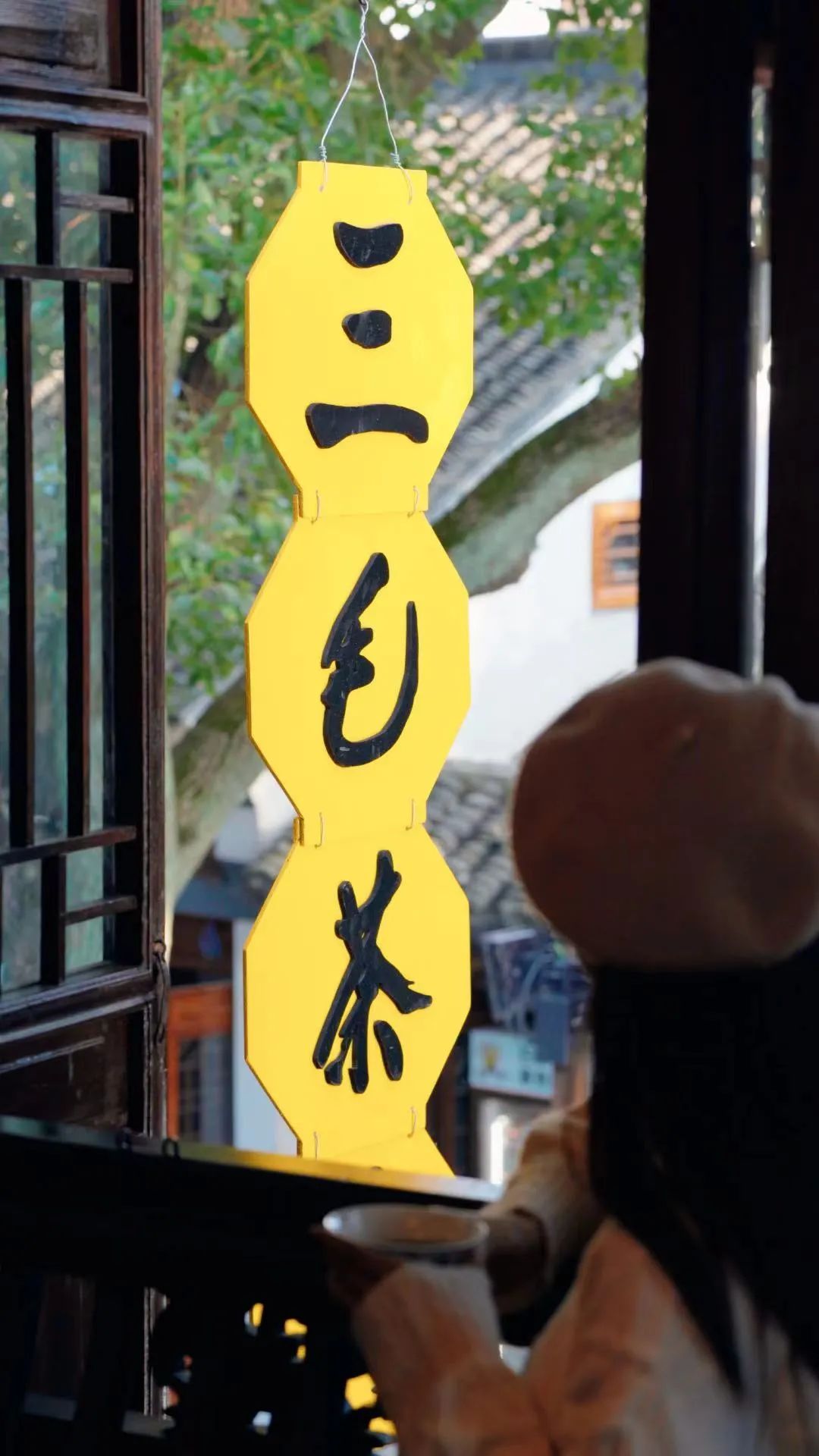 ͼƬ