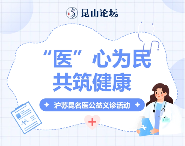 微信截图_20240323211802.png