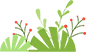 ͼƬ