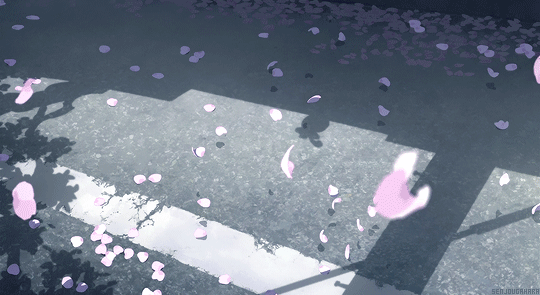 640.gif 图片