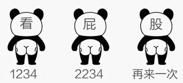 ͼƬ
