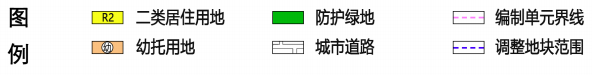 ͼƬ