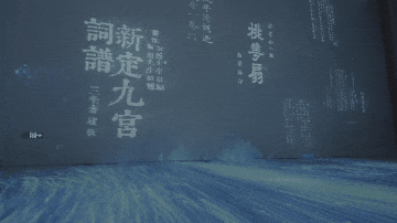 ͼƬ