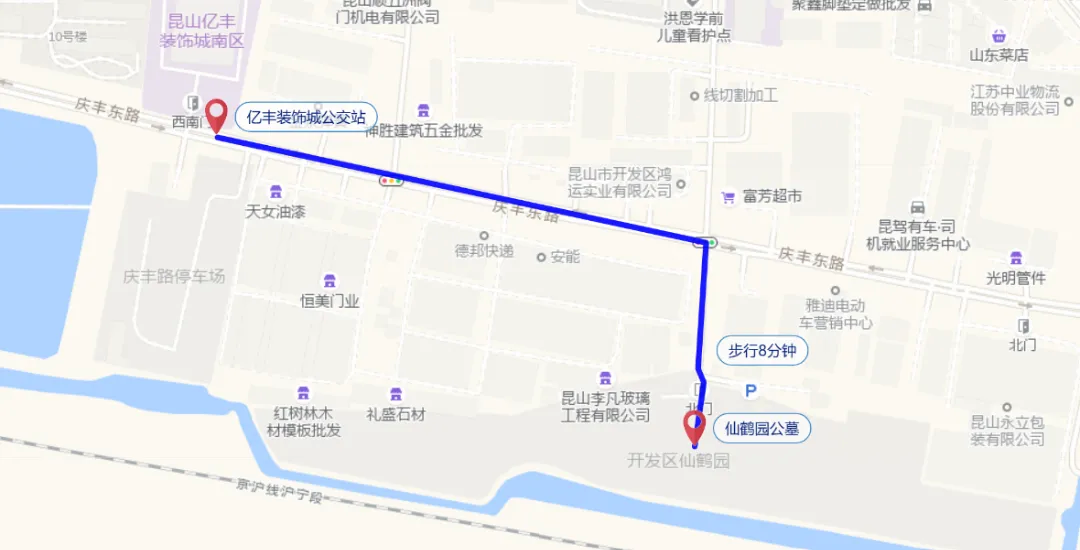 ͼƬ