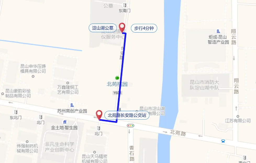 ͼƬ