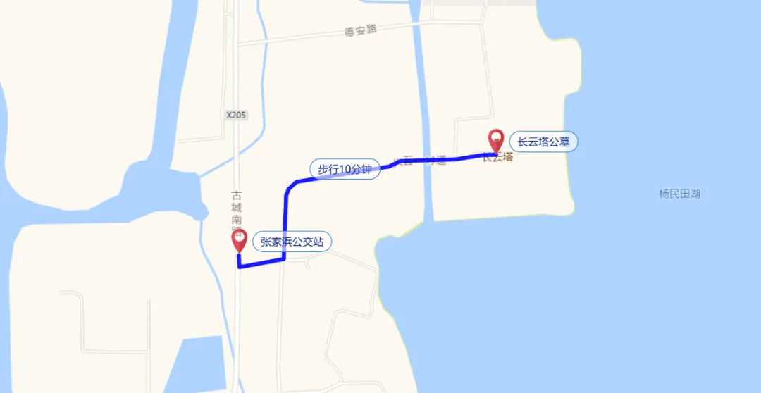 ͼƬ