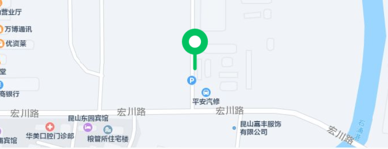 ͼƬ