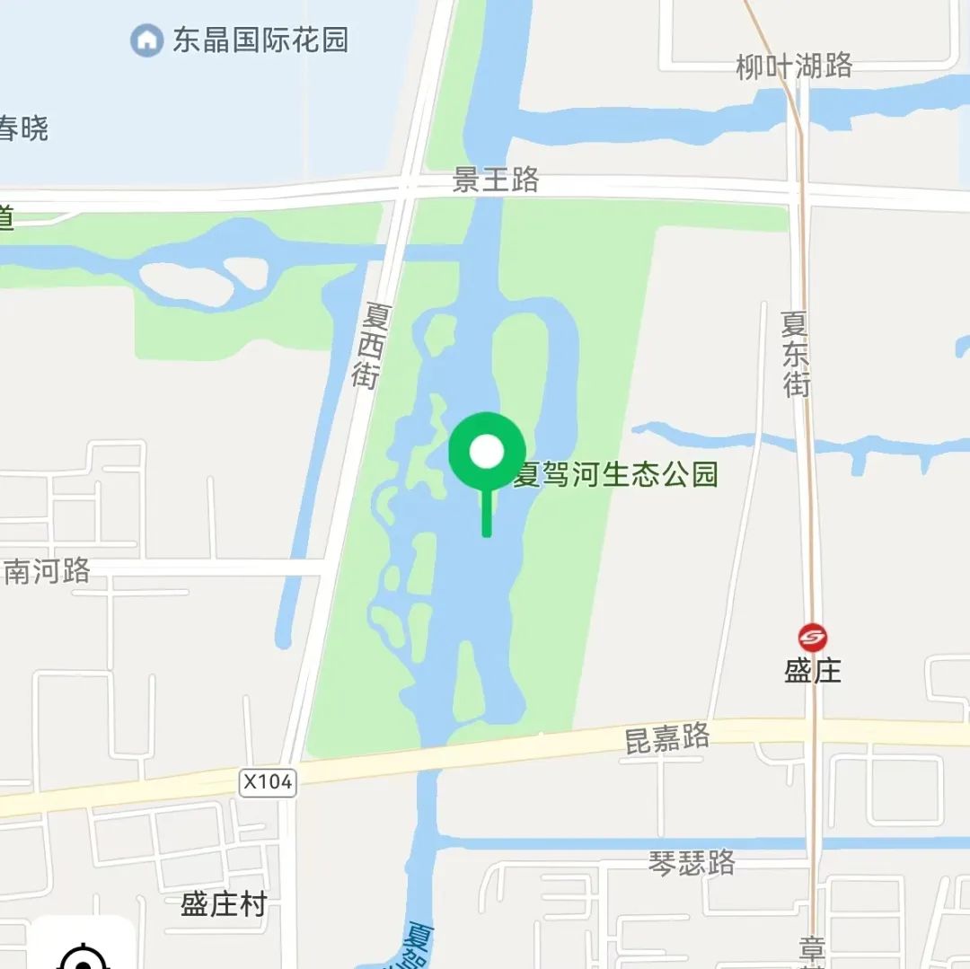 ͼƬ