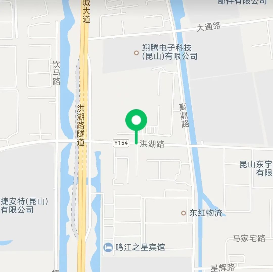 ͼƬ