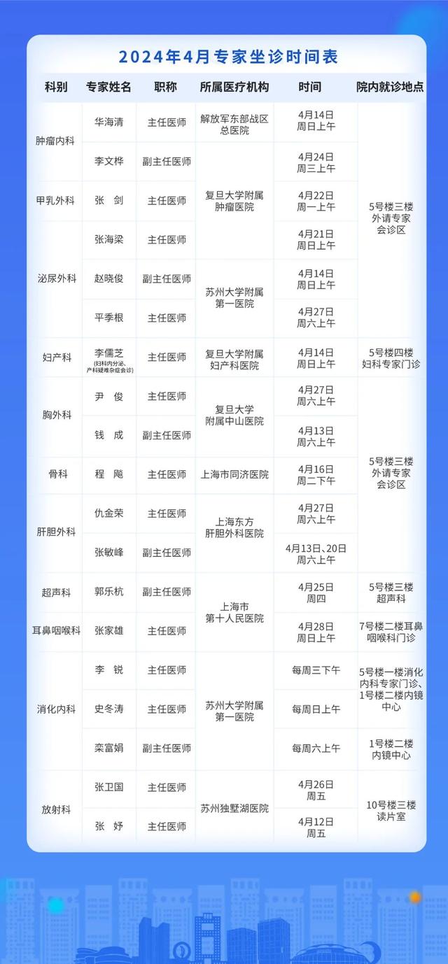 二院时间表介绍.jpg 图片