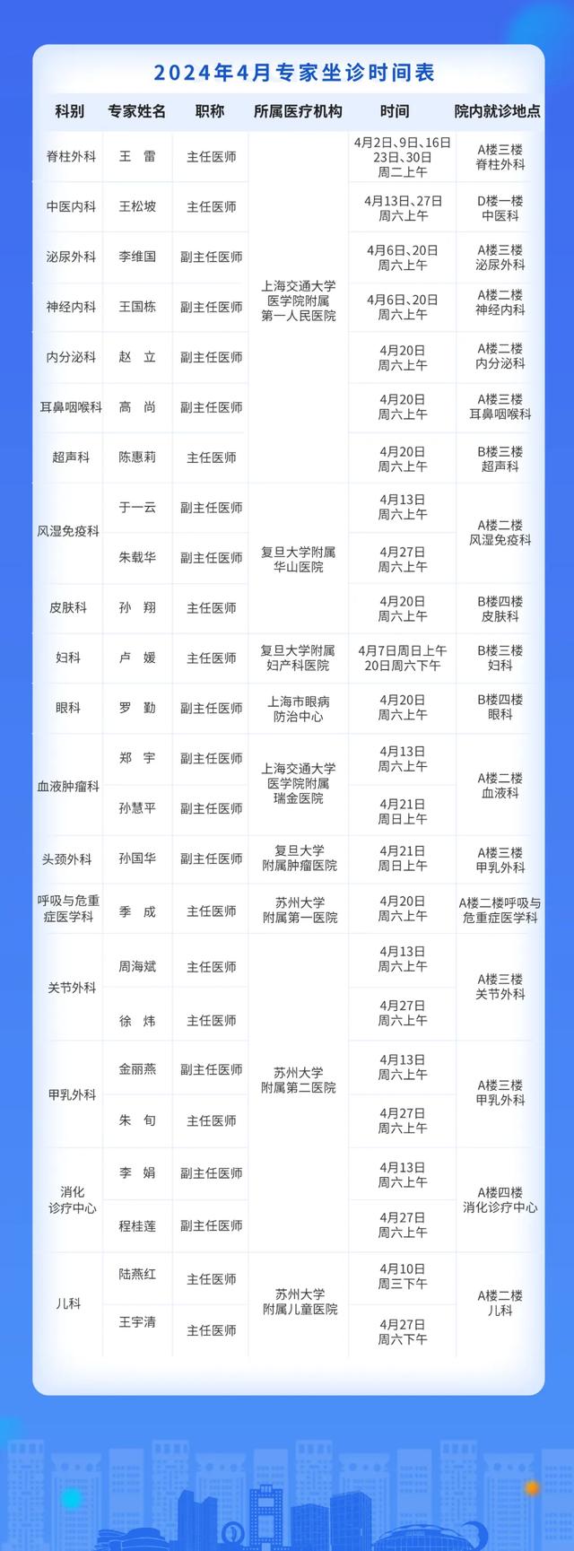 微信图片_20230330155818.jpg 图片