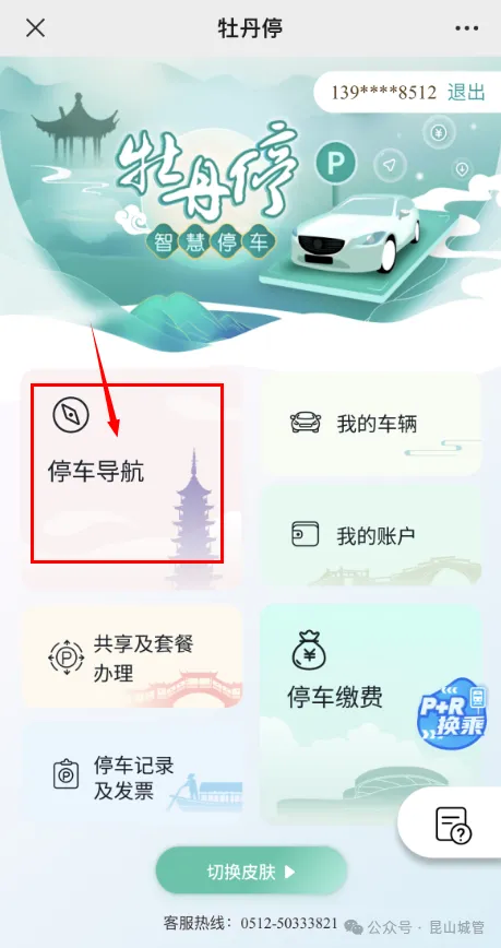 ͼƬ