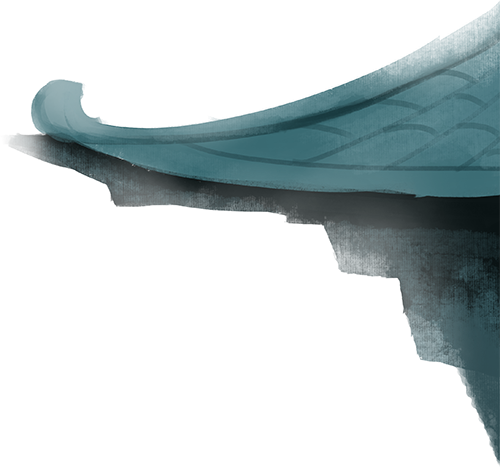 ͼƬ