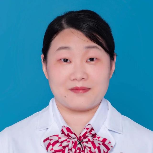 ͼƬ