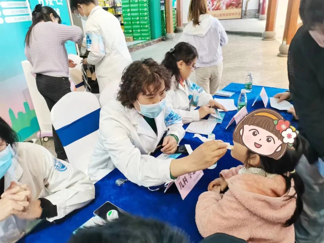 ͼƬ