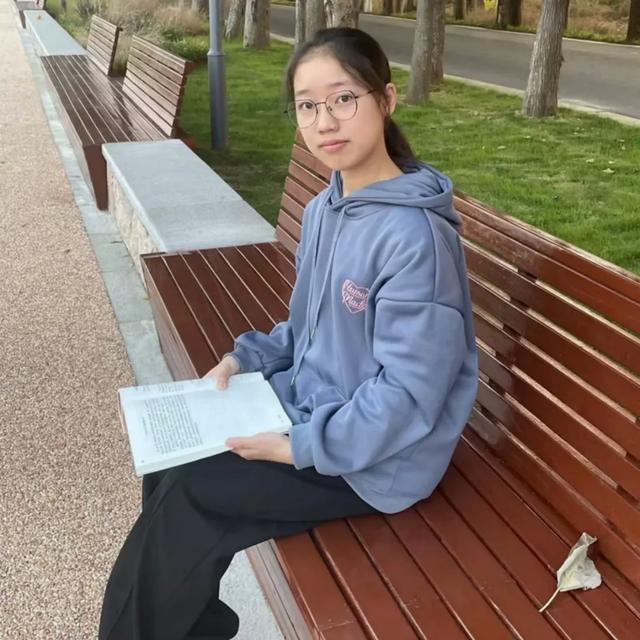 ͼƬ