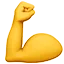 ͼƬ