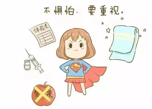 ͼƬ