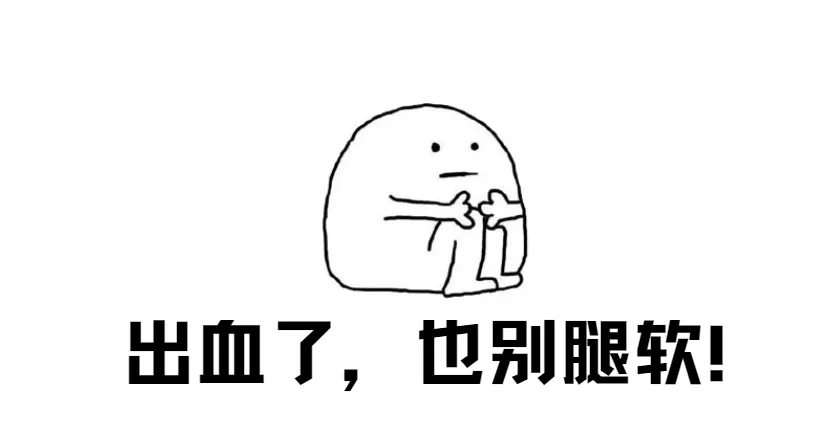 ͼƬ