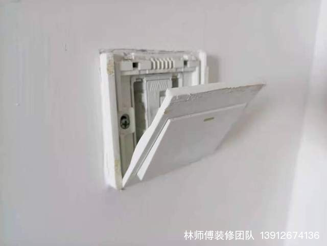 742d769cc71cb2ec74eacf619b7e991e__url=http%3A%2F%[url][urlend6]%2F2021%2F0705%2F6d87c9bbj00qvrabk000cc000hs00ddm.jpg&thumbnail=660x2147483647&quality=80&type=jpg.jpg