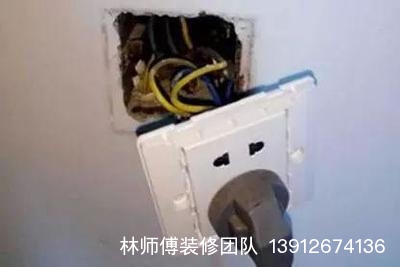 0cc49a2a4c19418eb2db41c0ba16317d_t01541e40676357195b.jpg