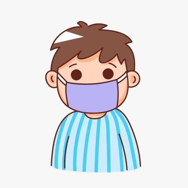 ͼƬ