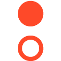 ͼƬ