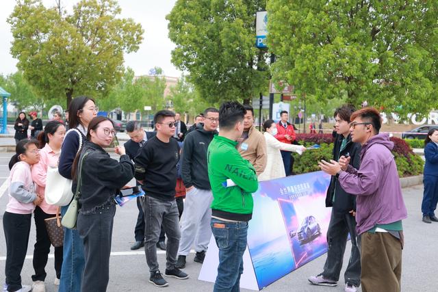 微信图片_20240422130124.jpg
