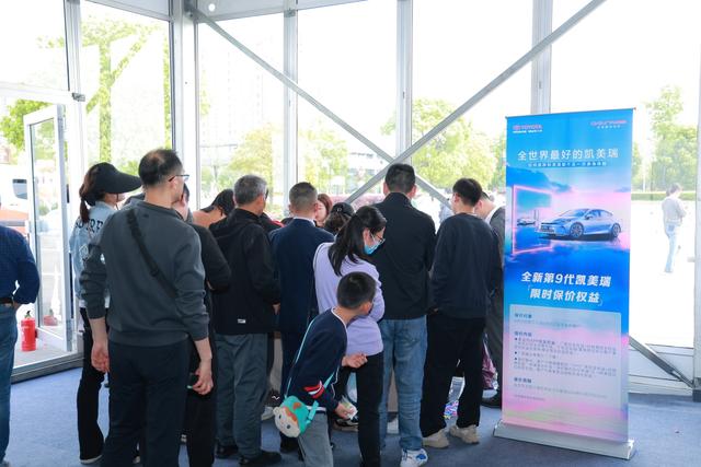 微信图片_20240422130208.jpg