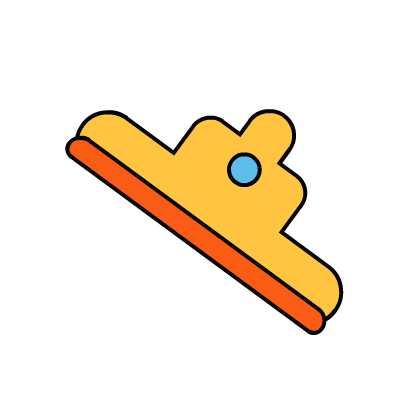 ͼƬ