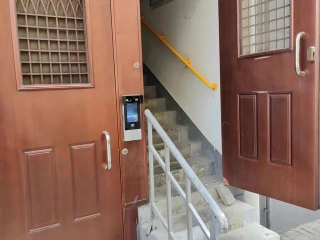 ͼƬ