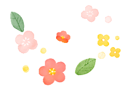 ͼƬ