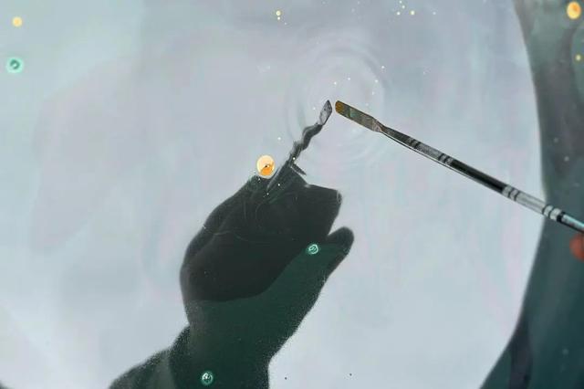 ͼƬ