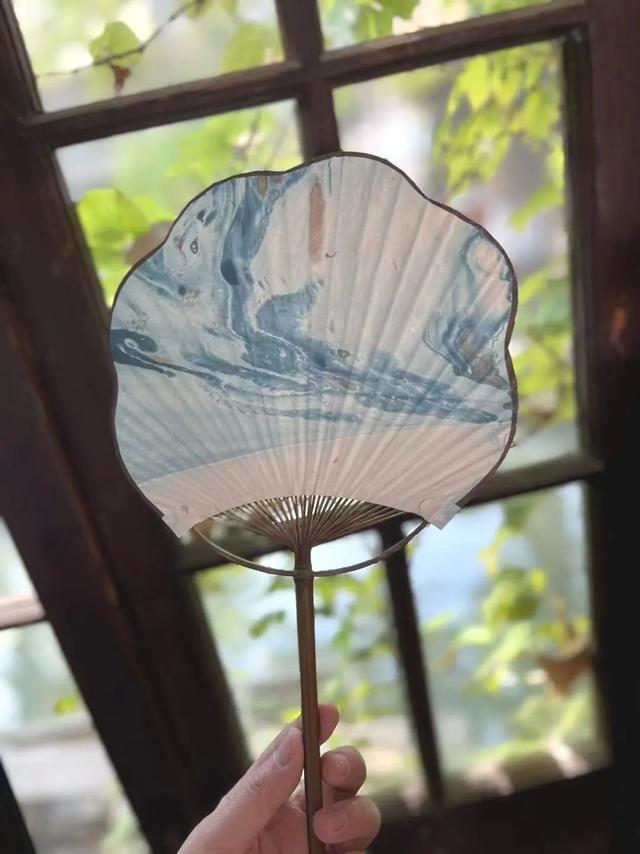 ͼƬ