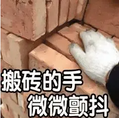 ͼƬ