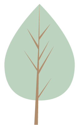 undraw_omega_4kob-02-02-01-02.png