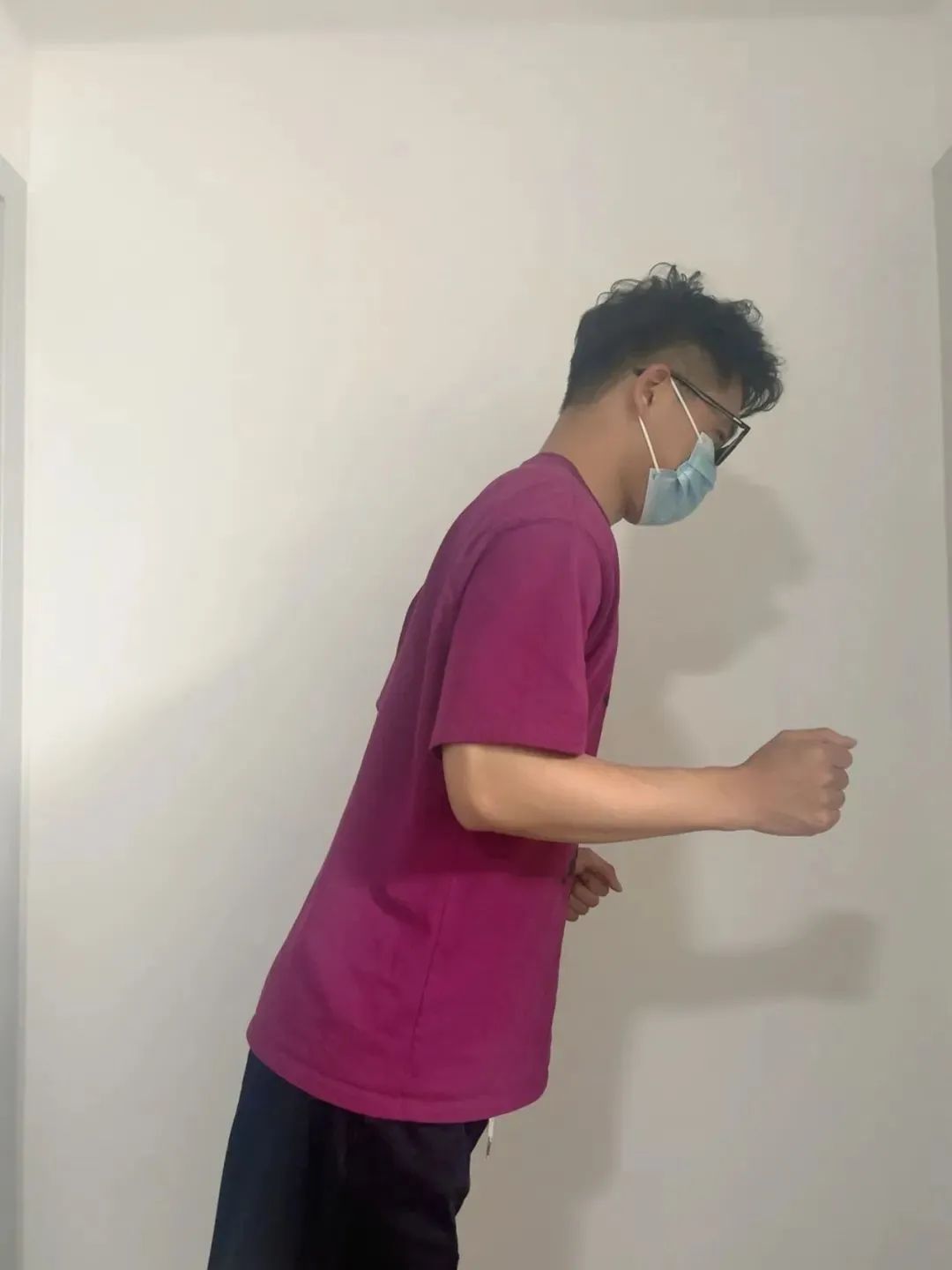 ͼƬ