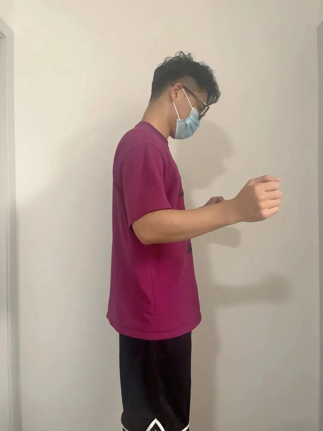 ͼƬ